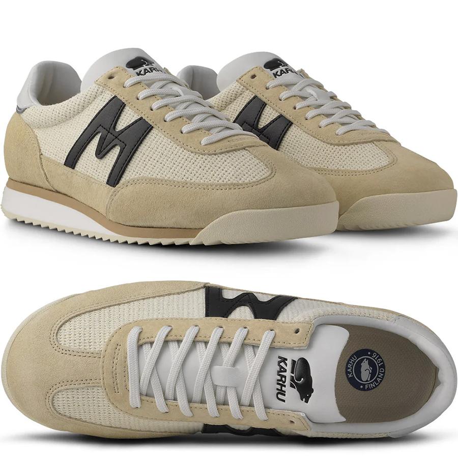 カルフ スニーカー メスタリ Mestari メンズ レディース Karhu Mens Womens 母の日 ギフト プレゼント | KARHU | 08