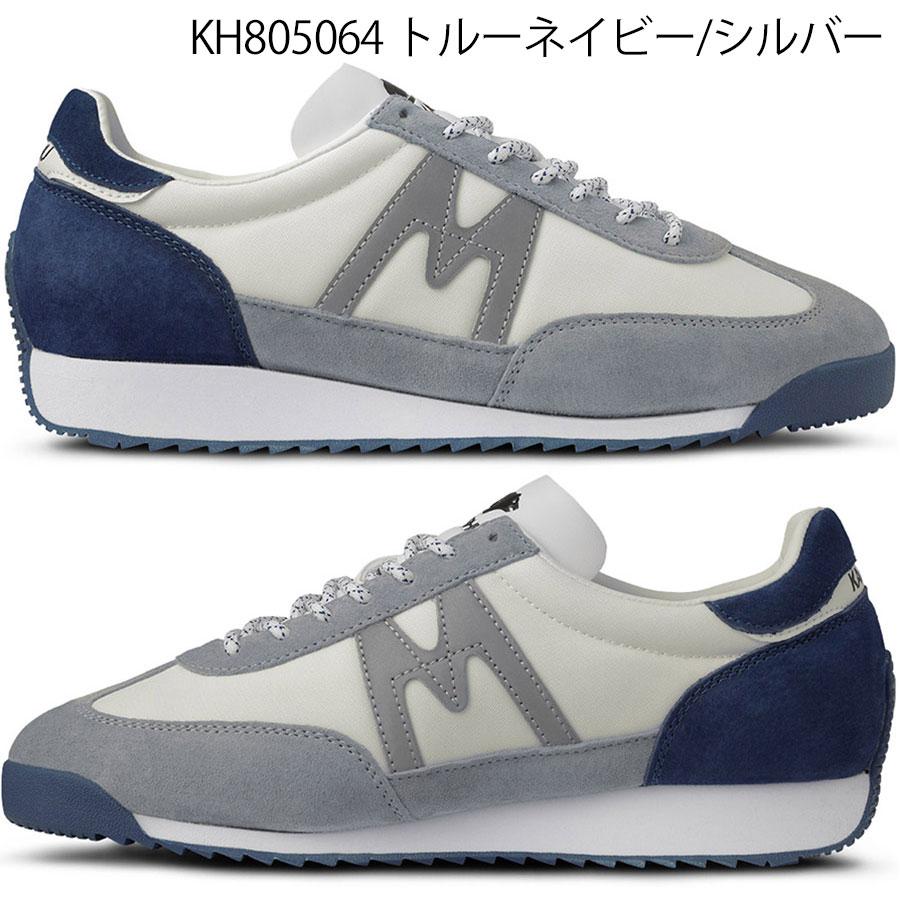 12/28プレミアム会員+5% カルフ スニーカー メスタリ Mestari メンズ レディース Karhu Mens Womens | KARHU | 09
