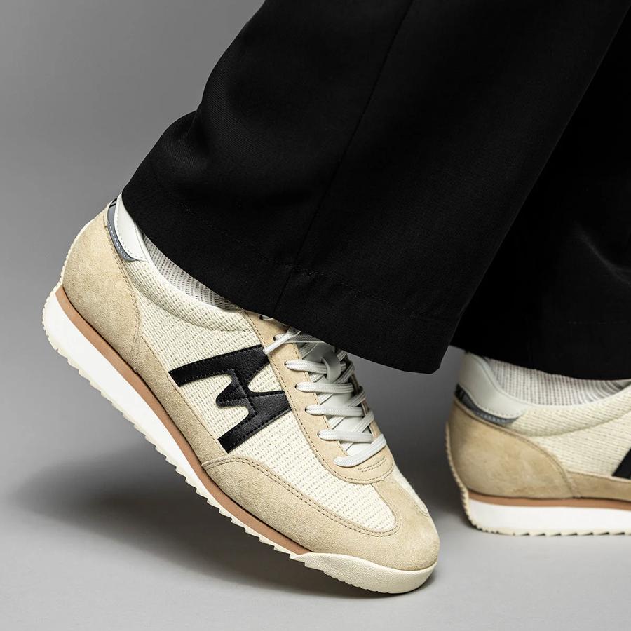 カルフ スニーカー メスタリ Mestari メンズ レディース Karhu Mens Womens 母の日 ギフト プレゼント | KARHU | 18