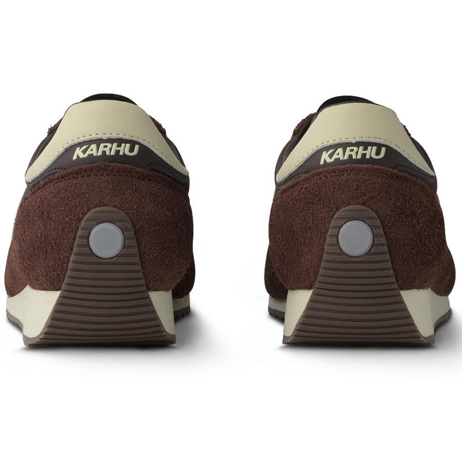 カルフ スニーカー メスタリ Mestari メンズ レディース ユニセックス Karhu Mens Womens | KARHU | 19