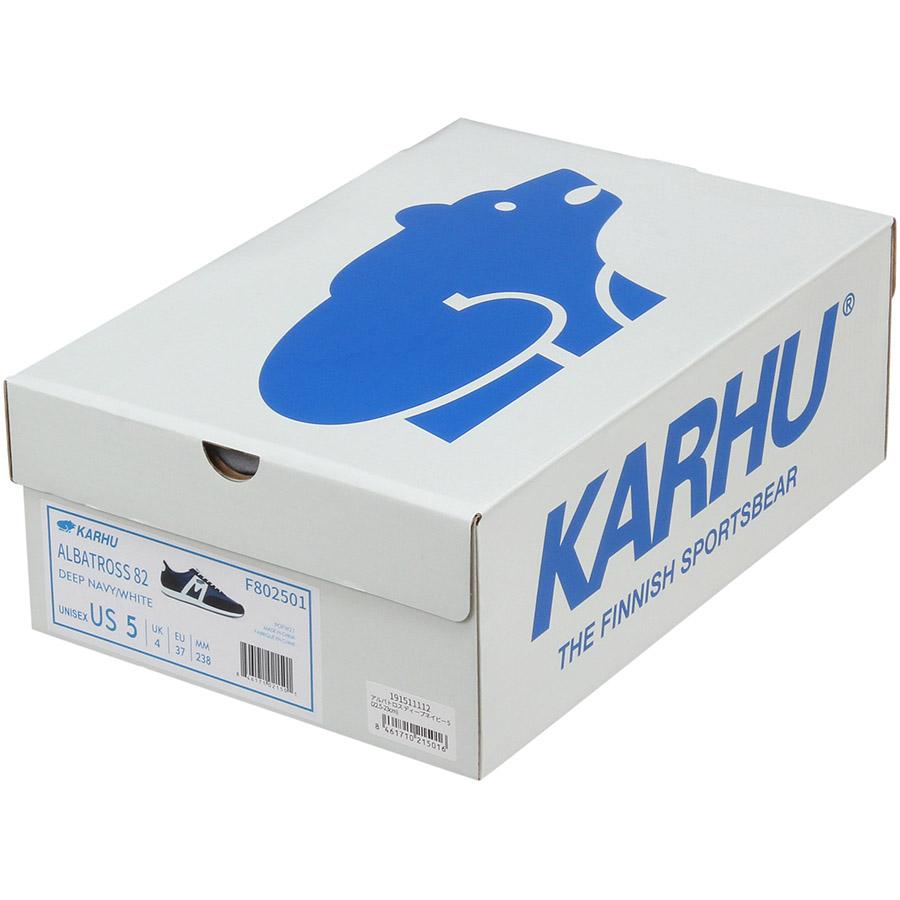 12/28プレミアム会員+5% カルフ スニーカー メスタリ Mestari メンズ レディース Karhu Mens Womens | KARHU | 20