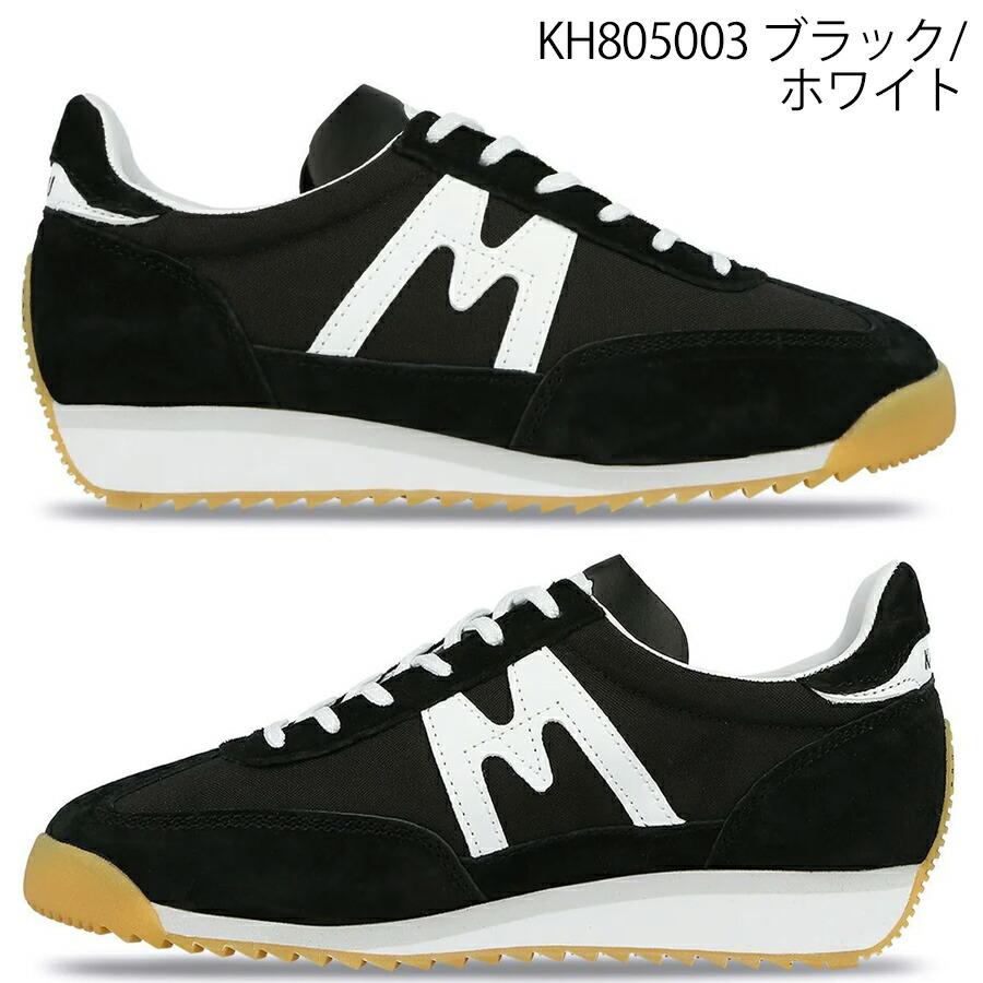 12/28プレミアム会員+5% カルフ スニーカー メスタリ Mestari メンズ レディース Karhu Mens Womens | KARHU | 02