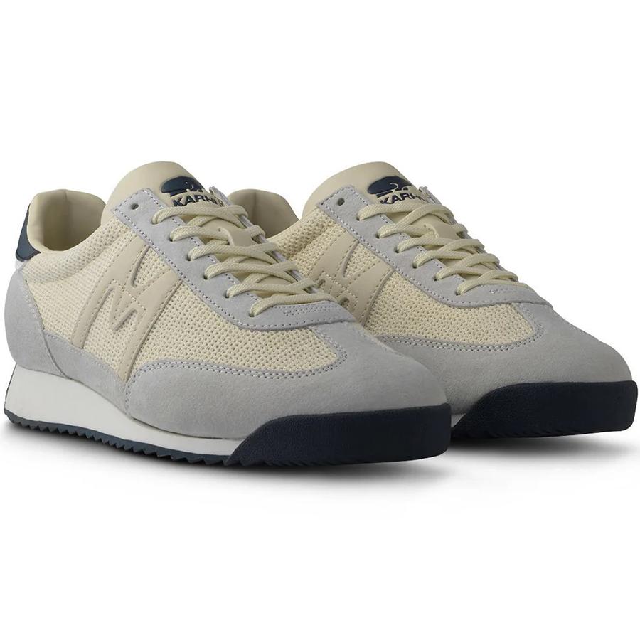 カルフ スニーカー メスタリ Mestari メンズ レディース Karhu Mens Womens 母の日 ギフト プレゼント | KARHU | 12