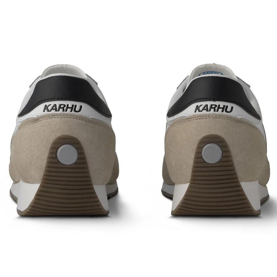 カルフ スニーカー メスタリ Mestari メンズ レディース Karhu Mens Womens | KARHU | 11