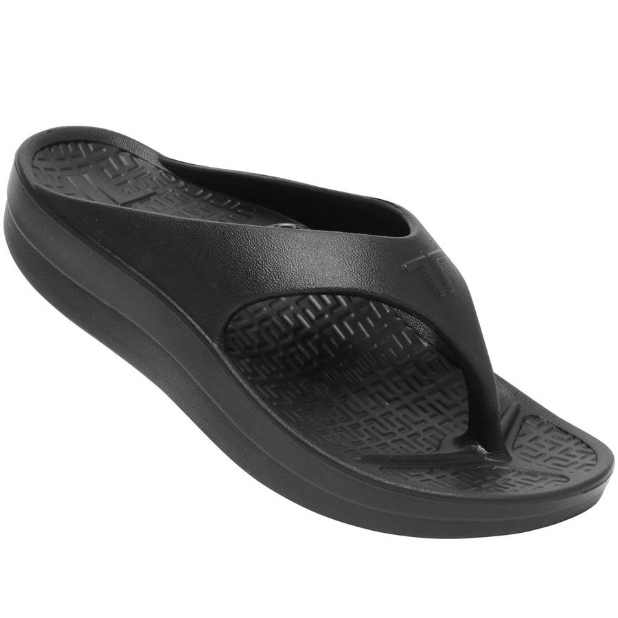 本日爆買 最大+7% テリック スポーツサンダル Flipflop フリップフロップ Telic Ultrasoft ウルトラソフト メンズ レディース リカバリーサンダル | TELIC | 01