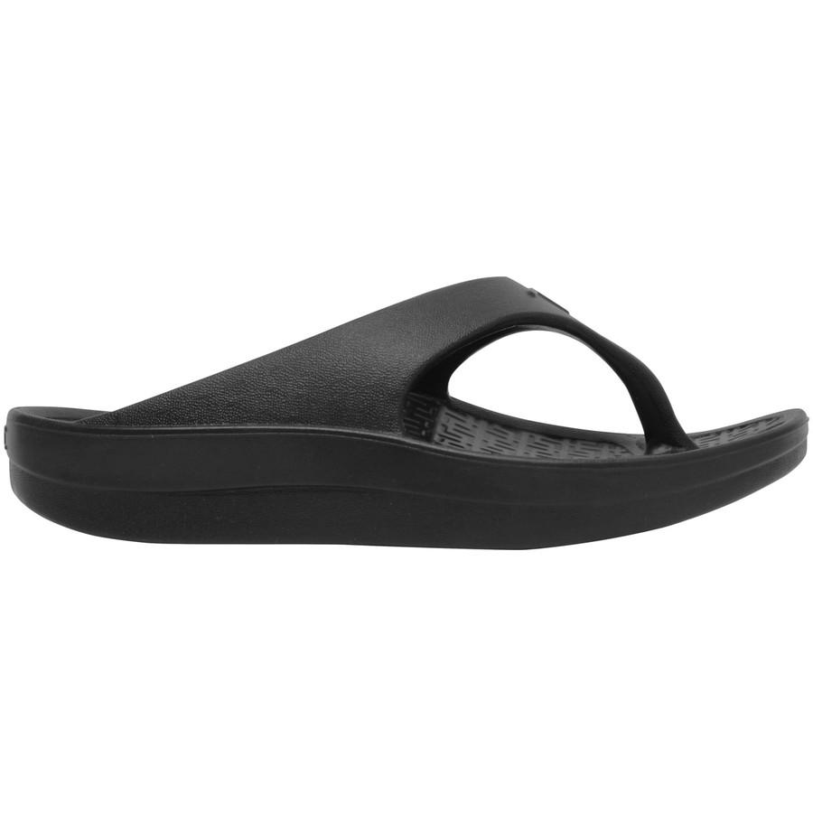 本日爆買 最大+7% テリック スポーツサンダル Flipflop フリップフロップ Telic Ultrasoft ウルトラソフト メンズ レディース リカバリーサンダル | TELIC | 04