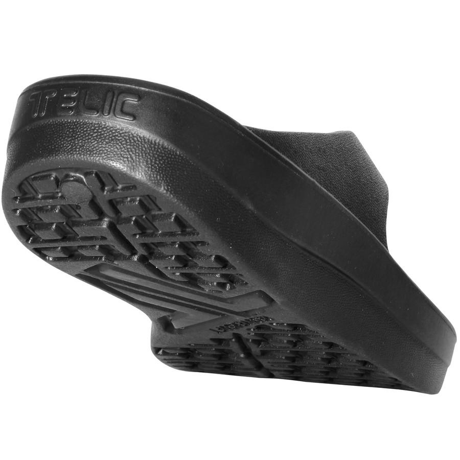 本日爆買 最大+7% テリック スポーツサンダル Flipflop フリップフロップ Telic Ultrasoft ウルトラソフト メンズ レディース リカバリーサンダル | TELIC | 05
