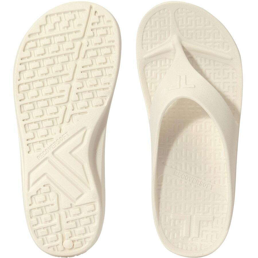 本日爆買 最大+7% テリック スポーツサンダル Flipflop フリップフロップ Telic Ultrasoft ウルトラソフト メンズ レディース リカバリーサンダル | TELIC | 06