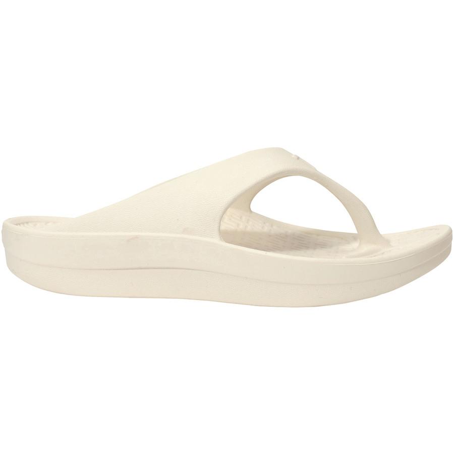 本日爆買 最大+7% テリック スポーツサンダル Flipflop フリップフロップ Telic Ultrasoft ウルトラソフト メンズ レディース リカバリーサンダル | TELIC | 07