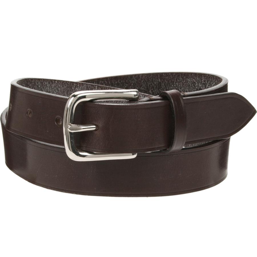 ホワイトハウスコックス ブライドルレザーベルト B2153 28mm Whitehousecox ホワイトハウスコックス等のglober 通販 Yahoo ショッピング