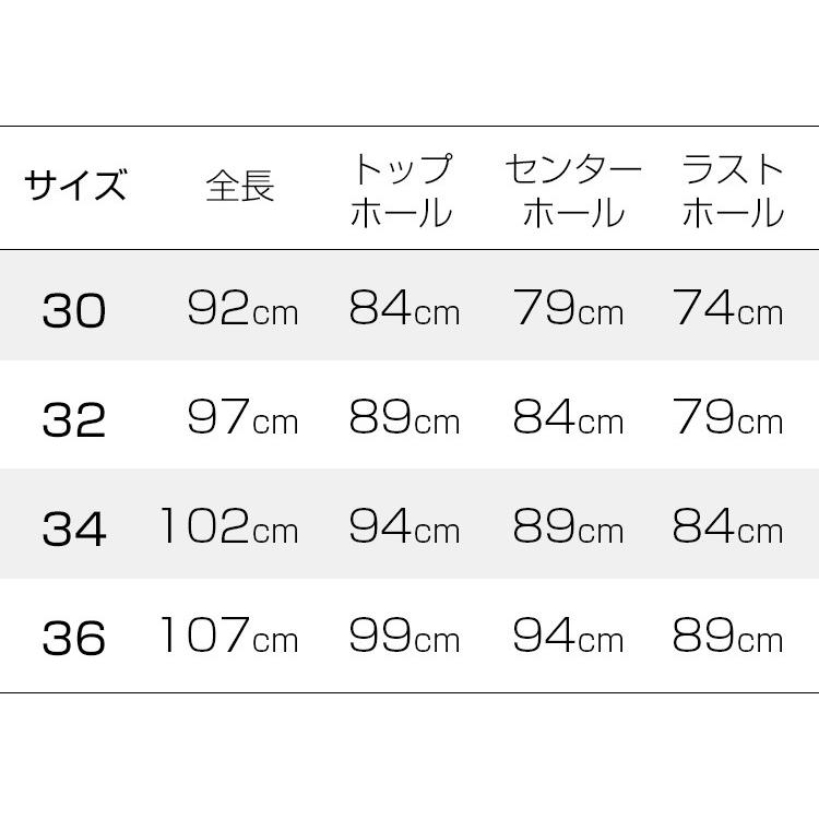 ホワイトハウスコックス ブライドルレザーベルト B8665 幅28mm Whitehousecox ブライドルレザー ベルト 8665 メンズ | Whitehouse Cox | 06