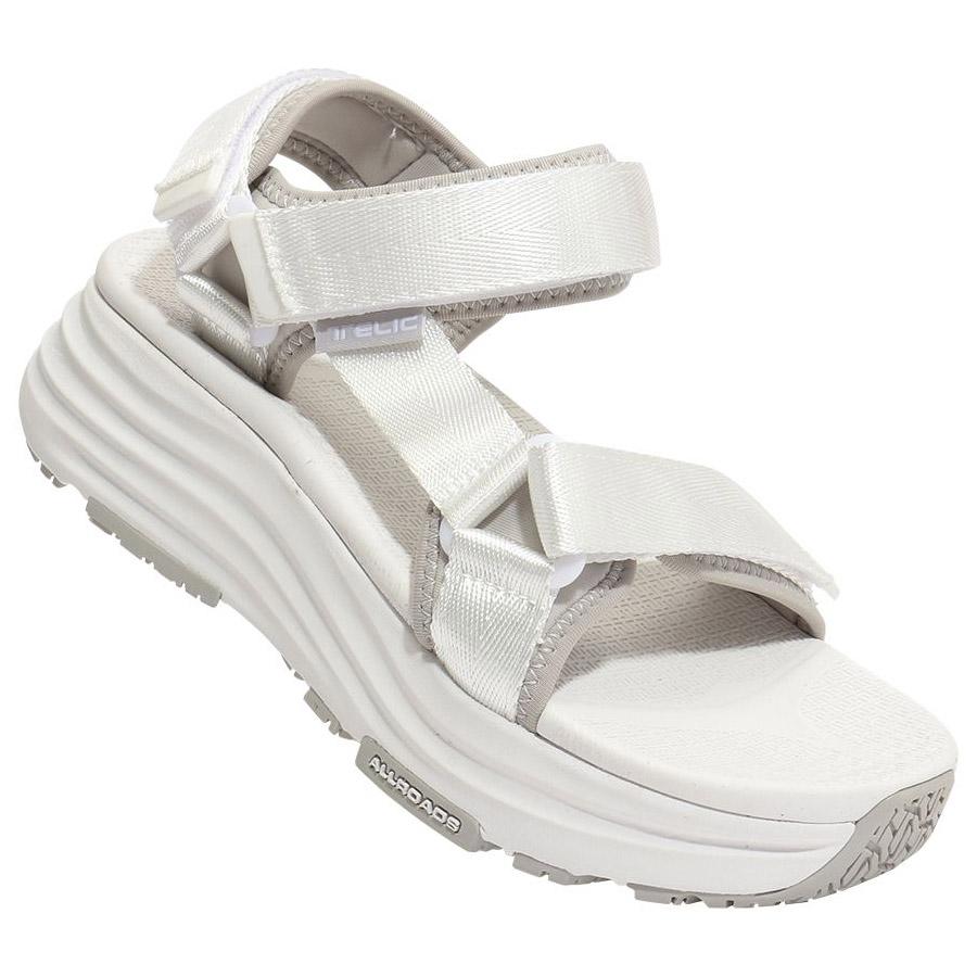 12/28プレミアム会員+5% テリック スポーツサンダル オールロードS4 Telic スライドタイプ All Roads-S4 スライド サンダル 防水 防滑 メンズ レディース | TELIC | 03