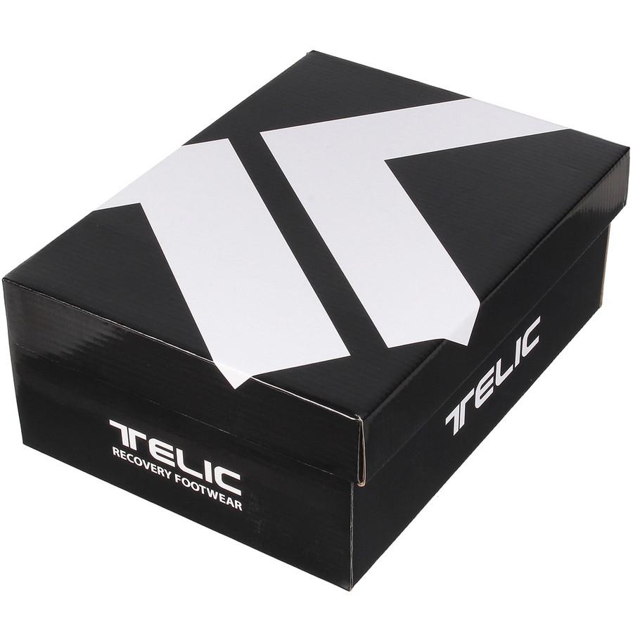 12/28プレミアム会員+5% テリック スポーツサンダル オールロードS4 Telic スライドタイプ All Roads-S4 スライド サンダル 防水 防滑 メンズ レディース | TELIC | 13