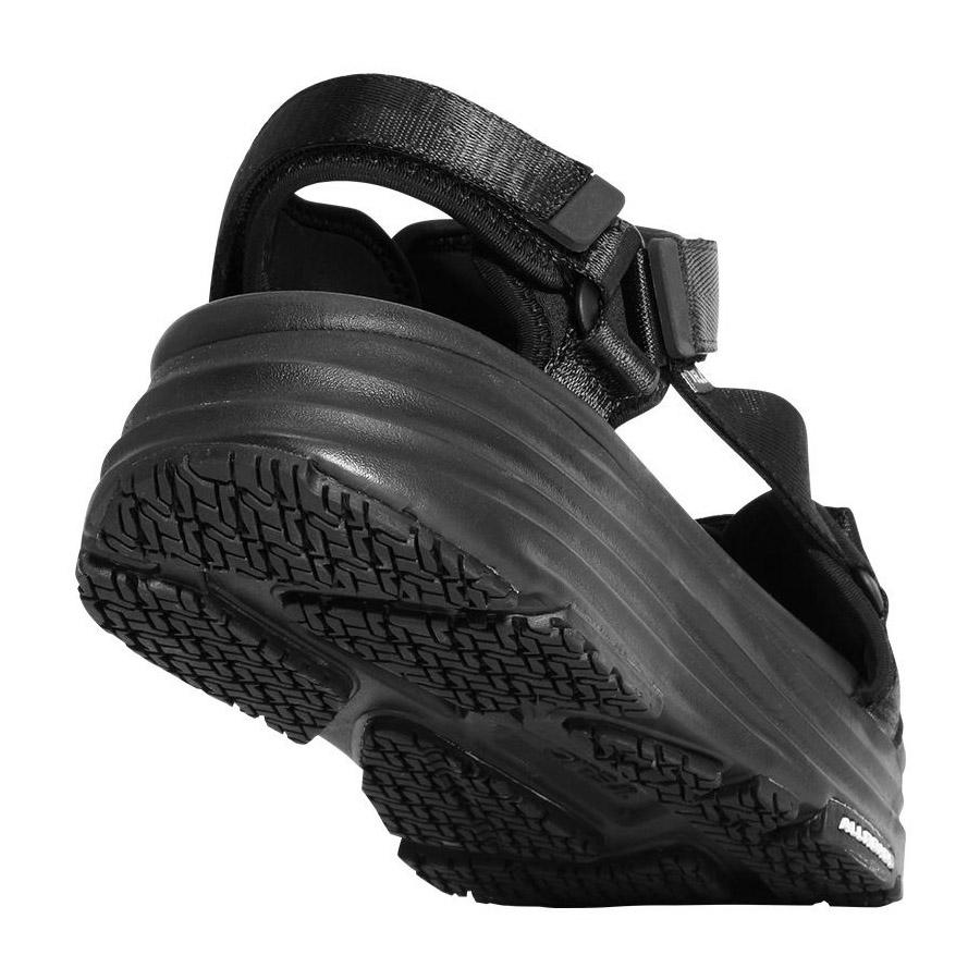 12/28プレミアム会員+5% テリック スポーツサンダル オールロードS4 Telic スライドタイプ All Roads-S4 スライド サンダル 防水 防滑 メンズ レディース | TELIC | 05