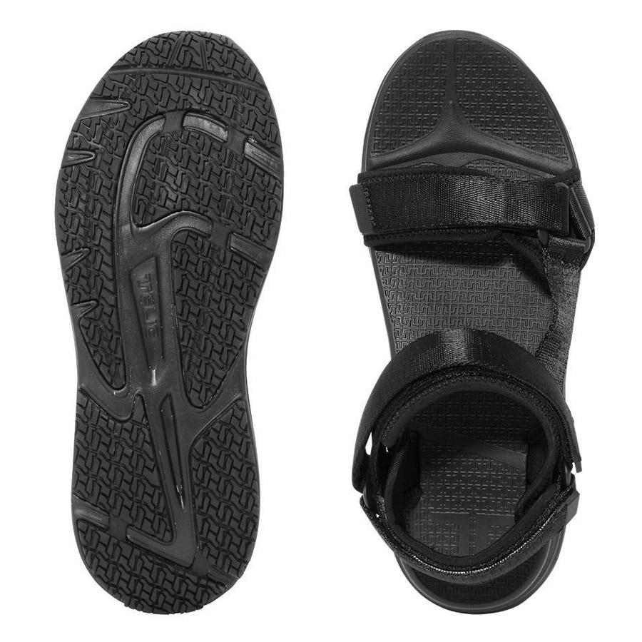 12/28プレミアム会員+5% テリック スポーツサンダル オールロードS4 Telic スライドタイプ All Roads-S4 スライド サンダル 防水 防滑 メンズ レディース | TELIC | 06