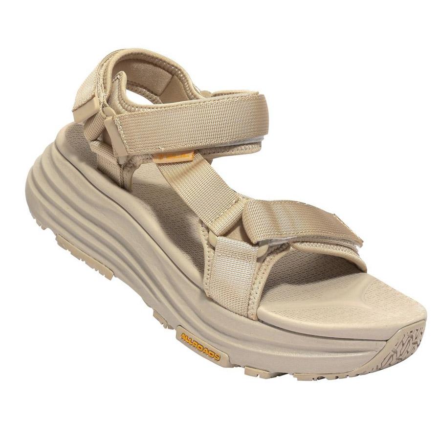 12/28プレミアム会員+5% テリック スポーツサンダル オールロードS4 Telic スライドタイプ All Roads-S4 スライド サンダル 防水 防滑 メンズ レディース | TELIC | 02