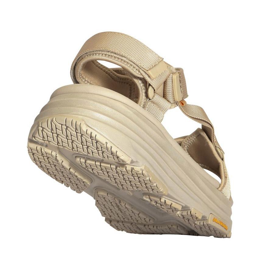 12/28プレミアム会員+5% テリック スポーツサンダル オールロードS4 Telic スライドタイプ All Roads-S4 スライド サンダル 防水 防滑 メンズ レディース | TELIC | 08