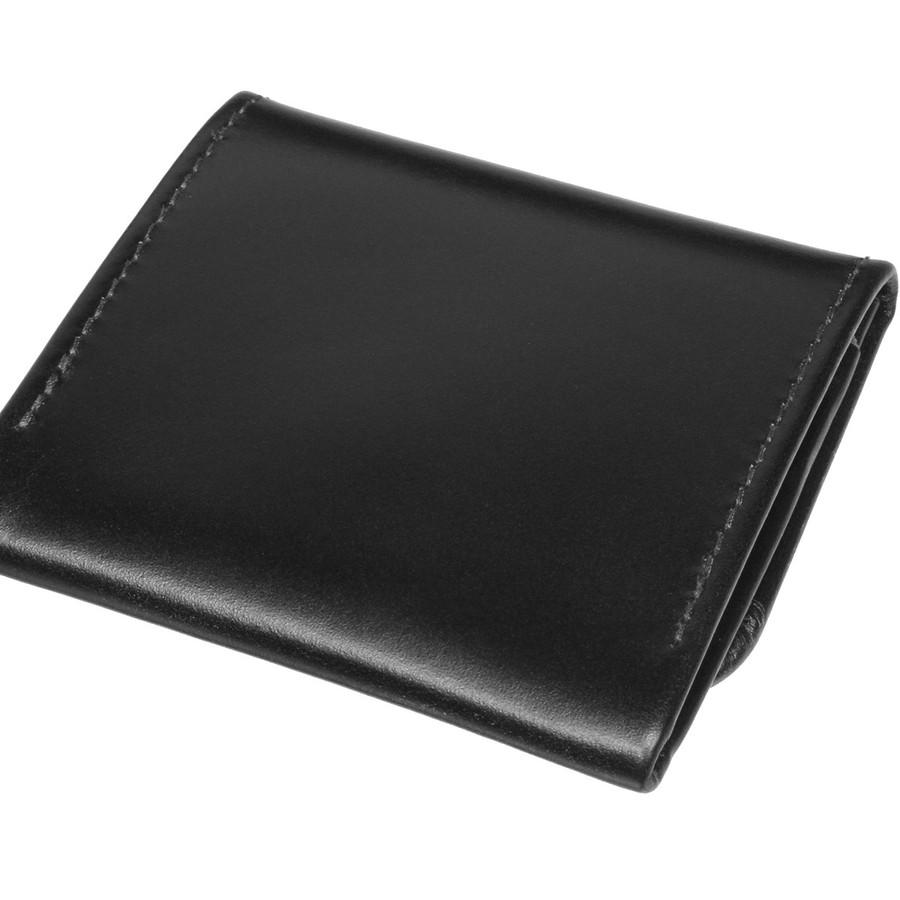 1/4プレミアム会員+5% ホワイトハウスコックス コインケース S5938 Whitehousecox 小銭入れ 5938 ブライドルレザー メンズ | Whitehouse Cox | 09