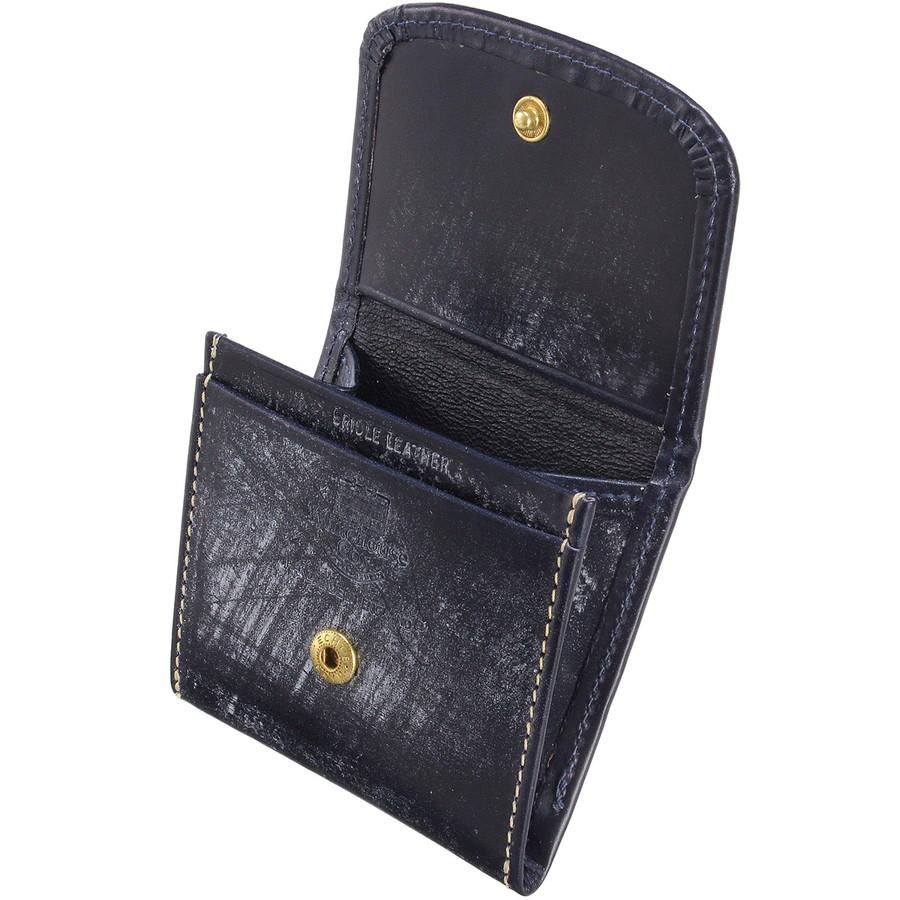 1/4プレミアム会員+5% ホワイトハウスコックス コインケース S5938 Whitehousecox 小銭入れ 5938 ブライドルレザー メンズ | Whitehouse Cox | 11