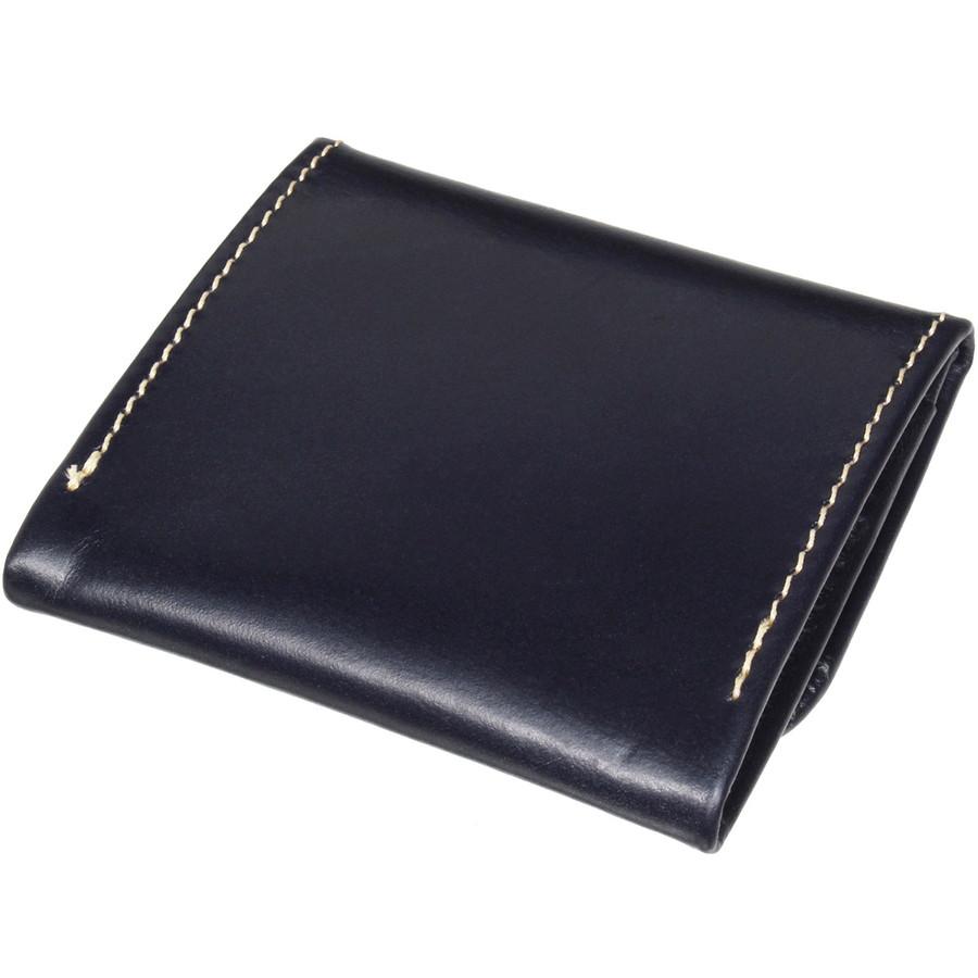 1/4プレミアム会員+5% ホワイトハウスコックス コインケース S5938 Whitehousecox 小銭入れ 5938 ブライドルレザー メンズ | Whitehouse Cox | 12