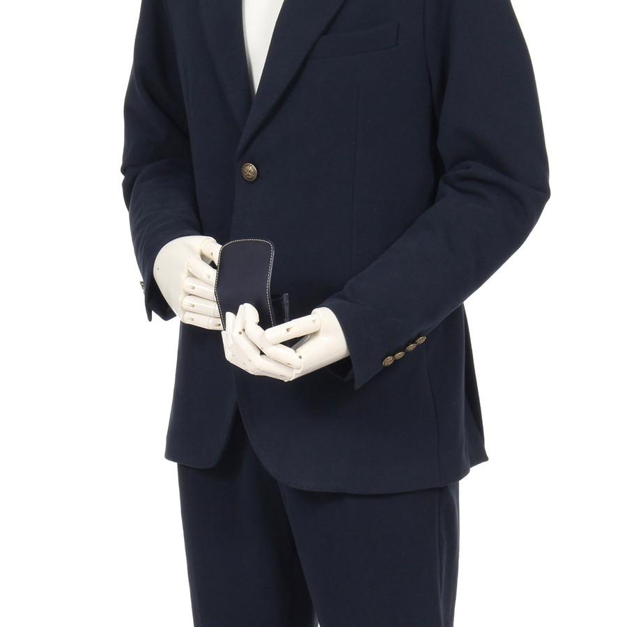 1/4プレミアム会員+5% ホワイトハウスコックス コインケース S5938 Whitehousecox 小銭入れ 5938 ブライドルレザー メンズ | Whitehouse Cox | 13