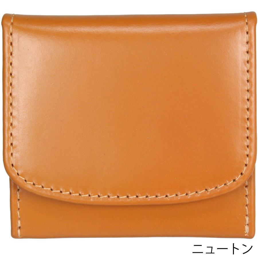 1/4プレミアム会員+5% ホワイトハウスコックス コインケース S5938 Whitehousecox 小銭入れ 5938 ブライドルレザー メンズ | Whitehouse Cox | 01