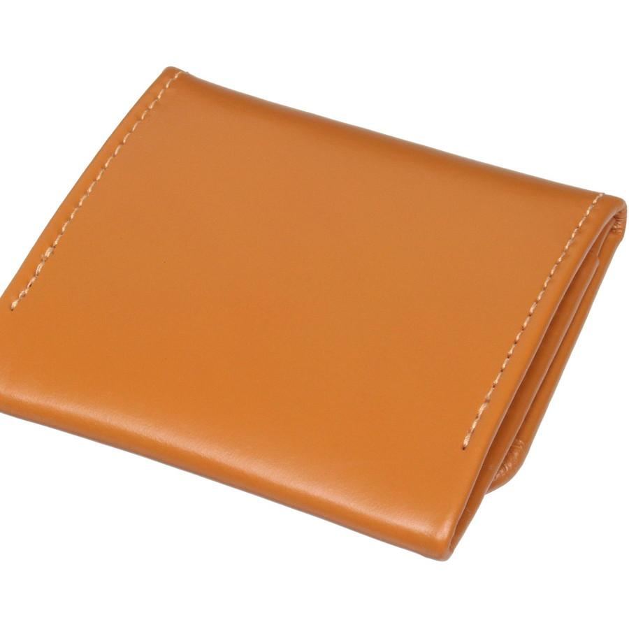 1/4プレミアム会員+5% ホワイトハウスコックス コインケース S5938 Whitehousecox 小銭入れ 5938 ブライドルレザー メンズ | Whitehouse Cox | 05