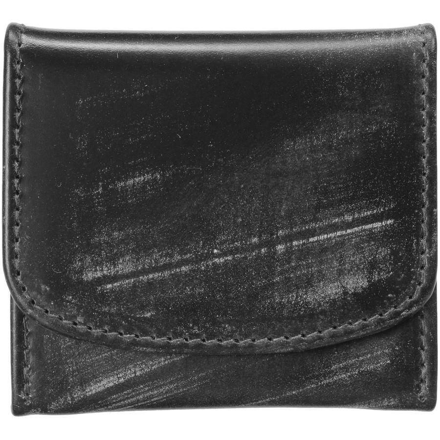 1/4プレミアム会員+5% ホワイトハウスコックス コインケース S5938 Whitehousecox 小銭入れ 5938 ブライドルレザー メンズ | Whitehouse Cox | 06