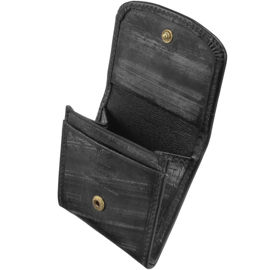 1/4プレミアム会員+5% ホワイトハウスコックス コインケース S5938 Whitehousecox 小銭入れ 5938 ブライドルレザー メンズ | Whitehouse Cox | 07