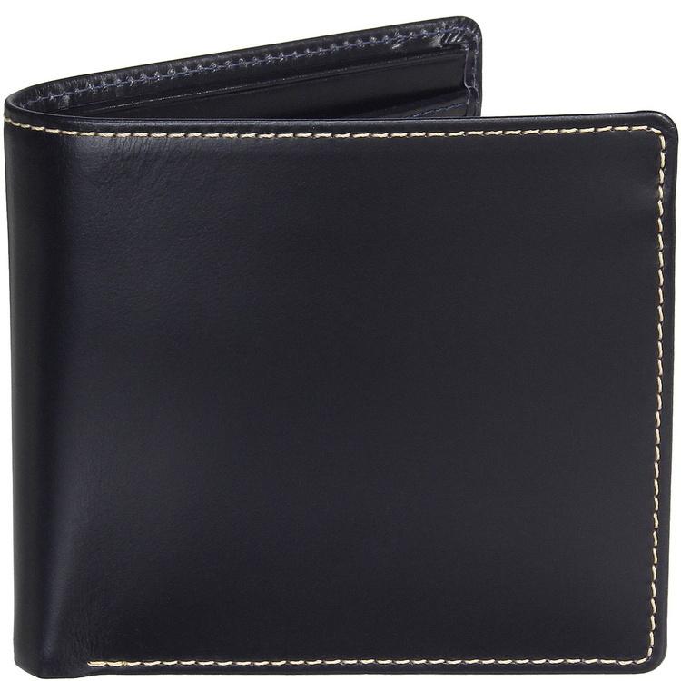 Whitehouse Cox 本日ブラックフライデー最大+8% ホワイトハウス