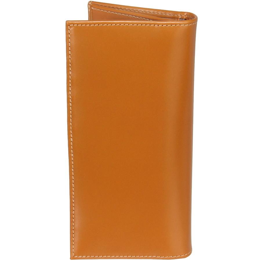 Whitehouse Cox ホワイトハウスコックス 長財布 S9697L Whitehouse Cox ホワイトハウスコックス 長財布 S9697L