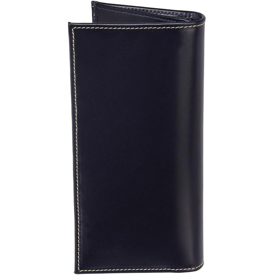 Whitehouse Cox ホワイトハウスコックス 長財布 S9697L Whitehouse Cox ホワイトハウスコックス 長財布 S9697L