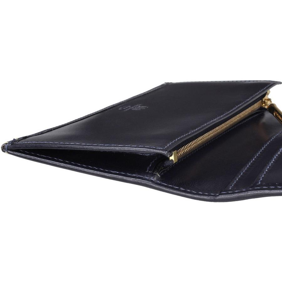 Whitehouse Cox ホワイトハウスコックス 長財布 S9697L Whitehouse Cox ホワイトハウスコックス 長財布 S9697L