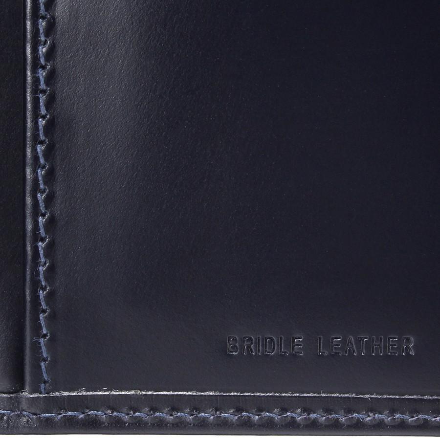 Whitehouse Cox ホワイトハウスコックス 長財布 S9697L Whitehouse Cox ホワイトハウスコックス 長財布 S9697L