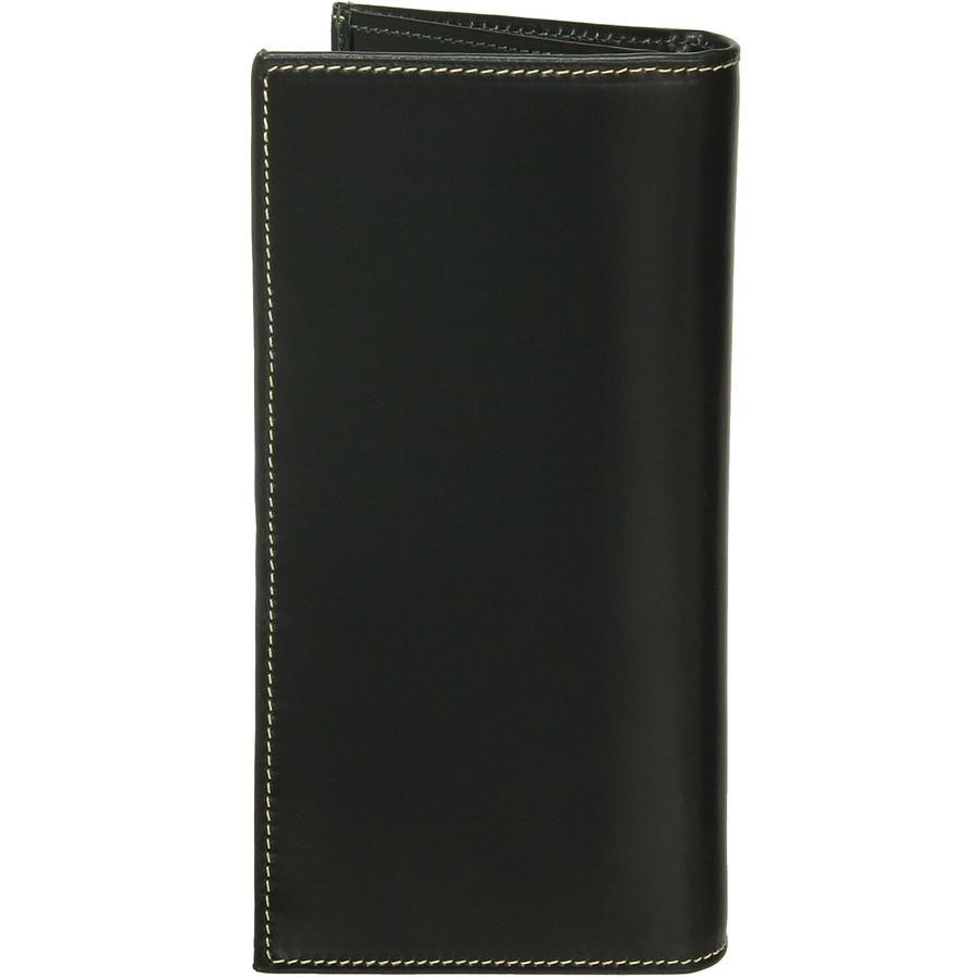 Whitehouse Cox ホワイトハウスコックス 長財布 S9697L Whitehouse Cox ホワイトハウスコックス 長財布 S9697L