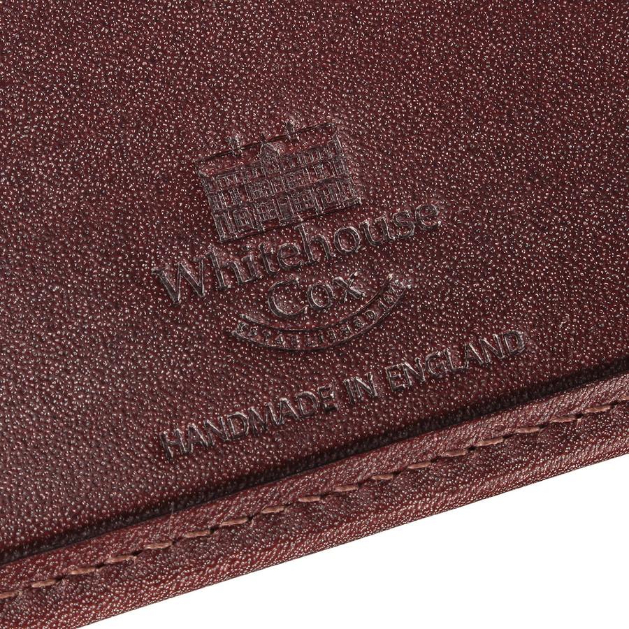 Whitehouse Cox（ホワイトハウスコックス） 2/8プレミアム会員+5% 長