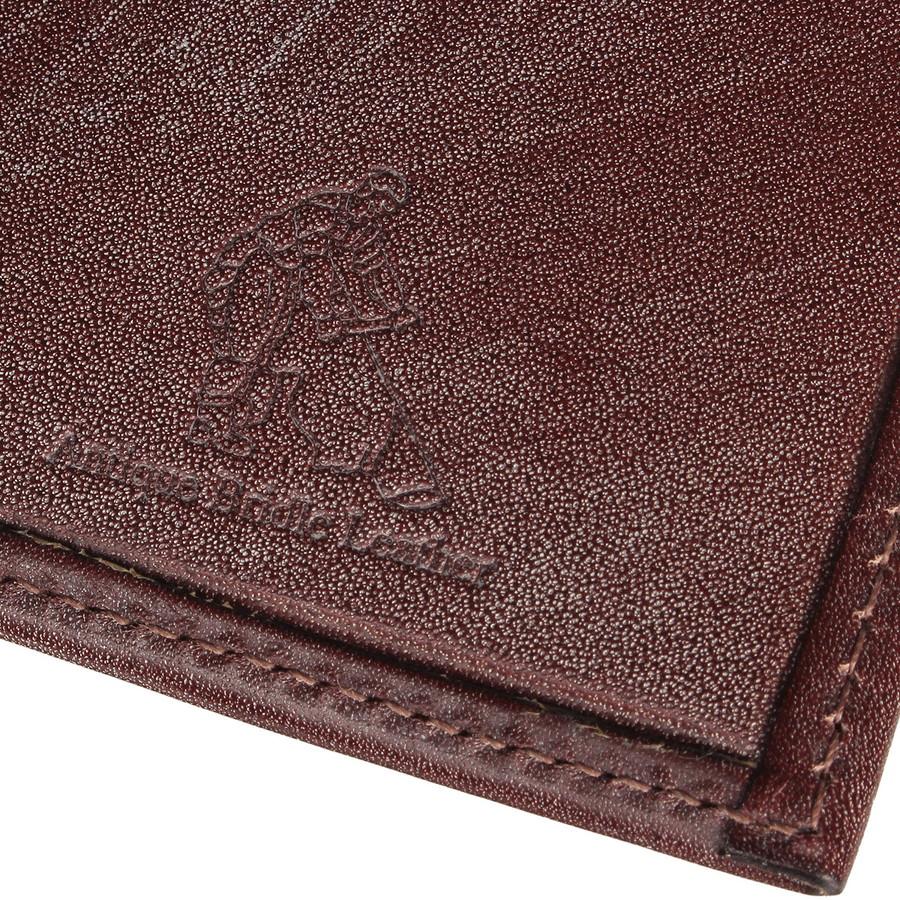 Whitehouse Cox（ホワイトハウスコックス） 2/8プレミアム会員+5% 長