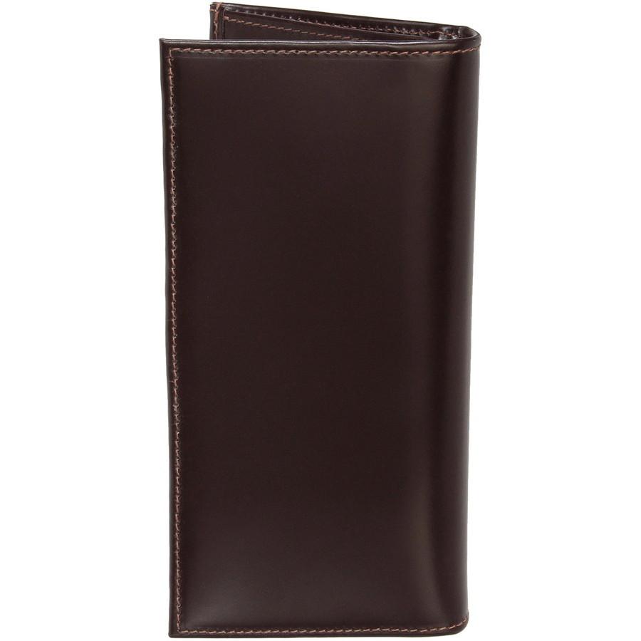 Whitehouse Cox ホワイトハウスコックス 長財布 S9697L Whitehouse Cox ホワイトハウスコックス 長財布 S9697L