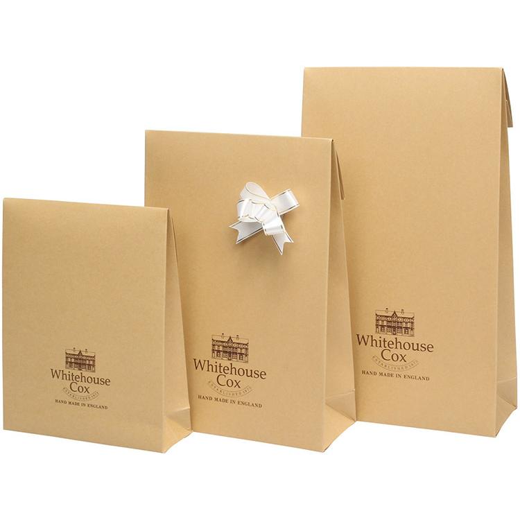 1/8ハッピーアワー+4% ホワイトハウスコックス キーホルダー S0668 S668 Whitehousecox 0668 668 ブライドルレザー メンズ | Whitehouse Cox | 09