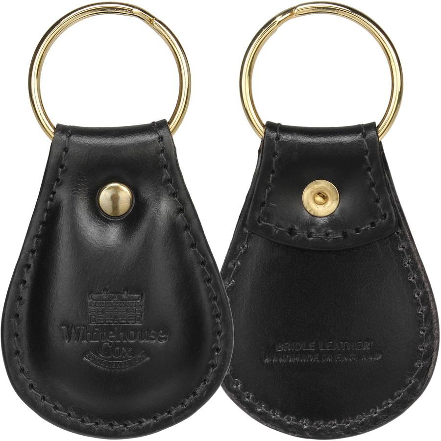Whitehouse Cox ホワイトハウスコックス キーホルダー S0668 Whitehouse Cox ホワイトハウスコックス キーホルダー S0668