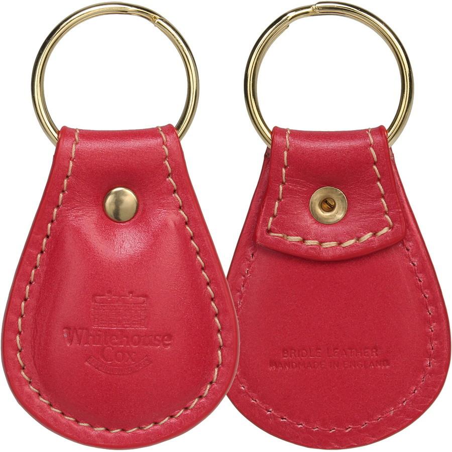 Whitehouse Cox ホワイトハウスコックス キーホルダー S0668 Whitehouse Cox ホワイトハウスコックス キーホルダー S0668