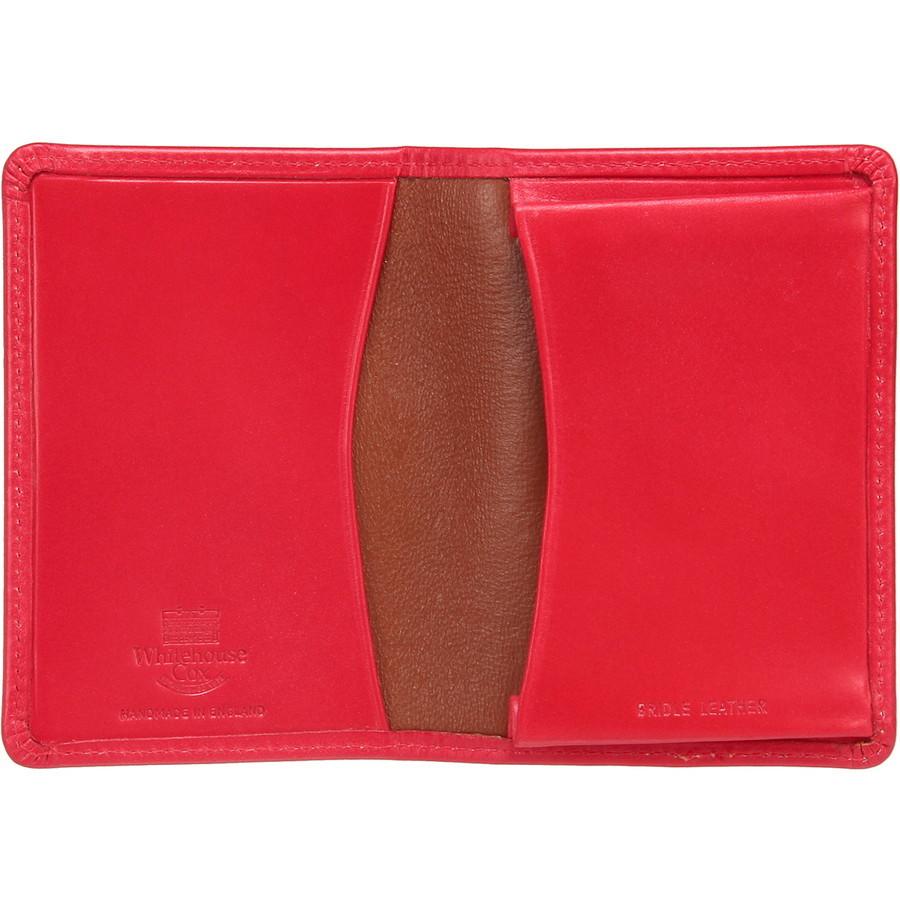 石踊紘一『パドマ (蓮華)』30号 油彩 日本画 額装済み インド美人 蓮の花 石踊紘一『パドマ (蓮華)』30号 油彩 日本画 額装済み インド