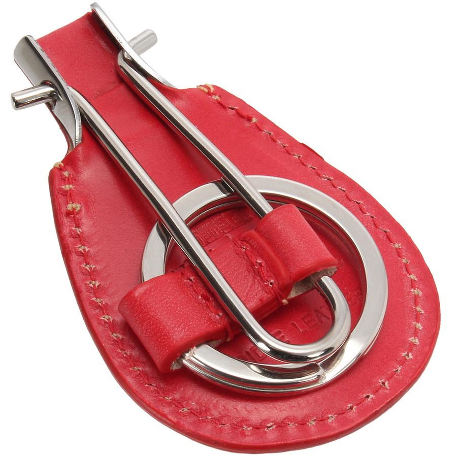 ホワイトハウスコックス キーホルダー付靴べら S8490 Whitehousecox キーホルダー 靴べら 8490 ブライドルレザー メンズ | Whitehouse Cox | 11