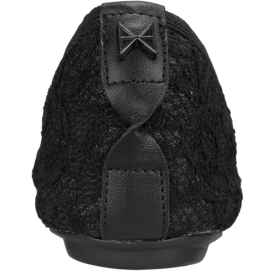 1/1ファーストデイ+3% バタフライツイスト パンプス ホリー Holly 21012NS BLK G-LACE Glace ブラックグレース ButterflyTwists エナメル レース | BUTTERFLY TWISTS | 04