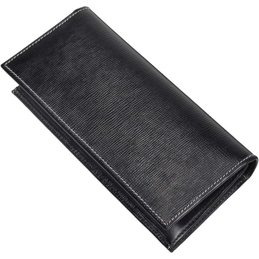 Whitehouse Cox ホワイトハウスコックス 長財布 S9697L Whitehouse Cox ホワイトハウスコックス 長財布 S9697L