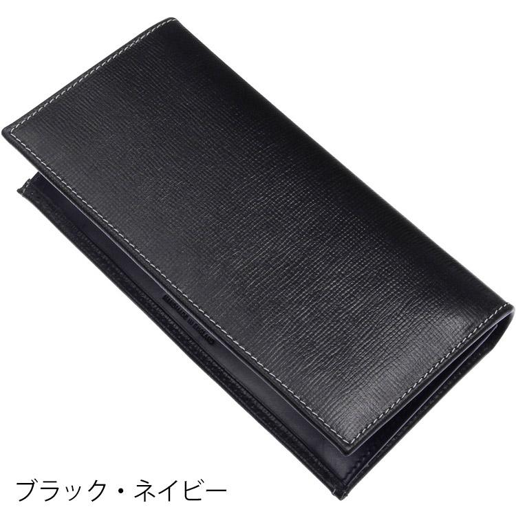 Whitehouse Cox ホワイトハウスコックス 長財布 S9697L Whitehouse Cox ホワイトハウスコックス 長財布 S9697L