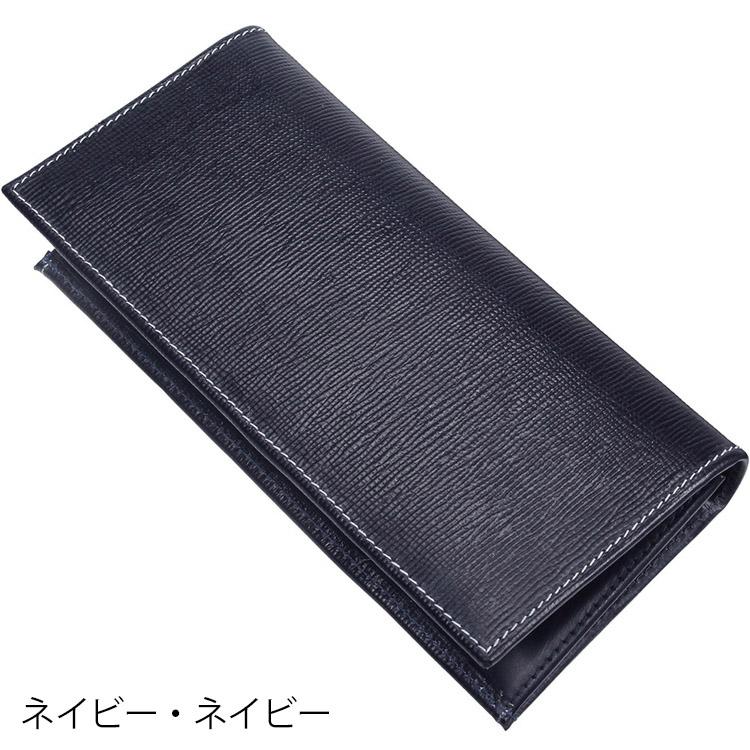 Whitehouse Cox 4/27プレミアム会員+5% ホワイトハウスコックス Whitehouse Cox 4/27プレミアム会員+5% ホワイトハウスコックス
