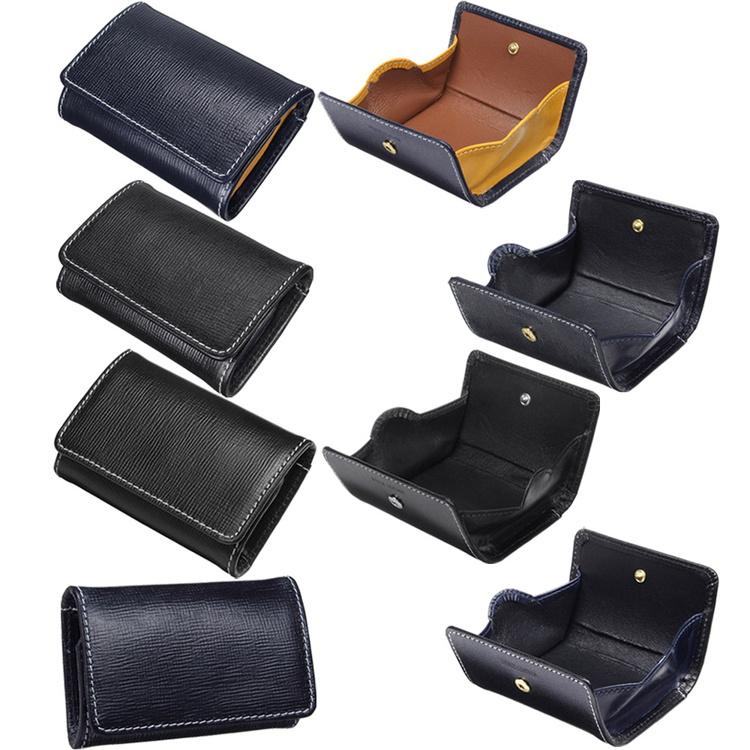 ホワイトハウスコックス コインケース S9084 Whitehousecox 小銭入れ 9084 リージェントブライドル メンズ Regent Bridle Leather | Whitehouse Cox