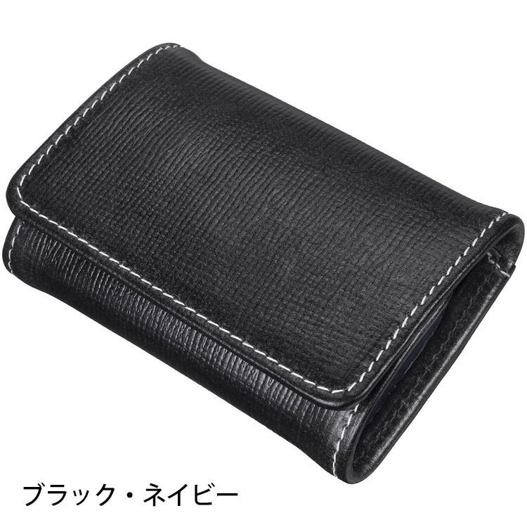 ホワイトハウスコックス コインケース S9084 Whitehousecox 小銭入れ 9084 リージェントブライドル メンズ Regent Bridle Leather | Whitehouse Cox | 02