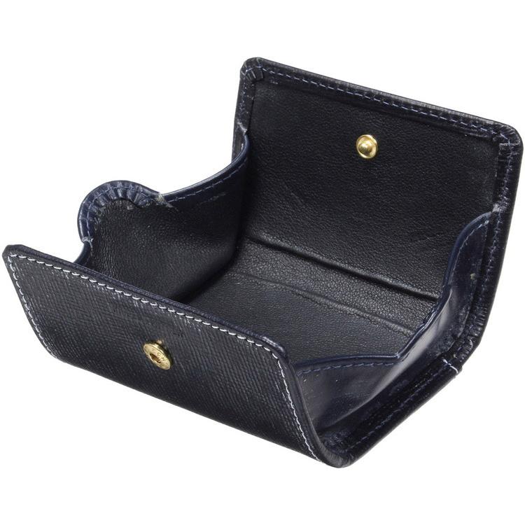 ホワイトハウスコックス コインケース S9084 Whitehousecox 小銭入れ 9084 リージェントブライドル メンズ Regent Bridle Leather | Whitehouse Cox | 06